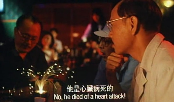 http://www.119127.cn/pics/default/download/748bc1a3bc31516267001565cf7a3500.jpg
