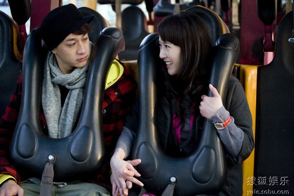 http://www.119127.cn/pics/default/download/748c3d8a0b9c97cec641f22eee47a895.jpg
