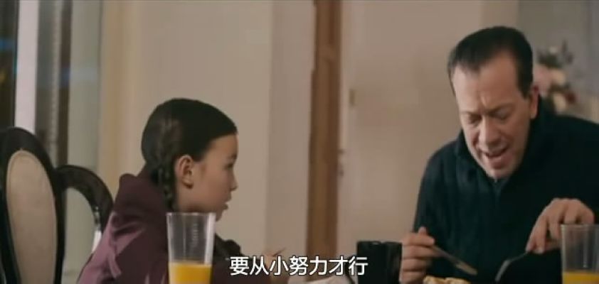 http://www.119127.cn/pics/default/download/748ce9cfd468aeb023f1dfcf98f24f3e.jpg