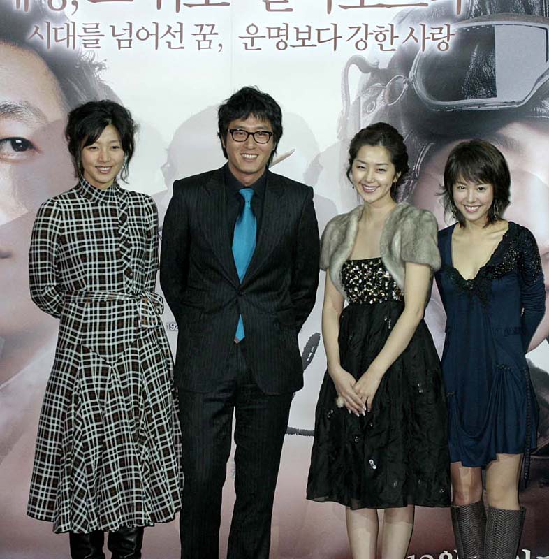 http://www.119127.cn/pics/default/download/748febb85abe309279a7a109f7f5a873.jpg