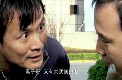 http://www.119127.cn/pics/default/download/74904bf8c5614cc591b8b62bbeed7321.jpg