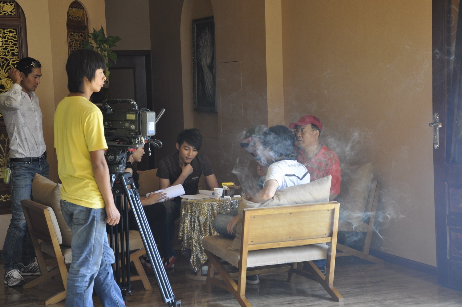 http://www.119127.cn/pics/default/download/7490e512fedbe2c049deef2408766175.jpg