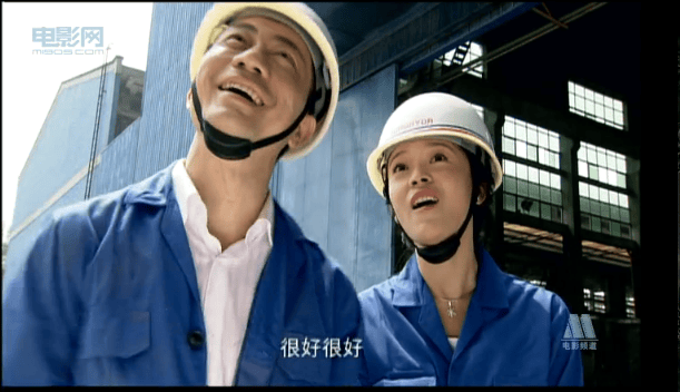 http://www.119127.cn/pics/default/download/7491f158ef0f509238ac8a19e800aa83.jpg