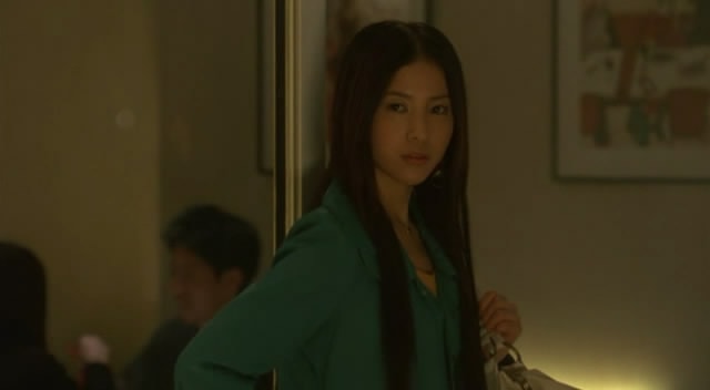 http://www.119127.cn/pics/default/download/7491f20c8517c260d17464b428d924bc.jpg