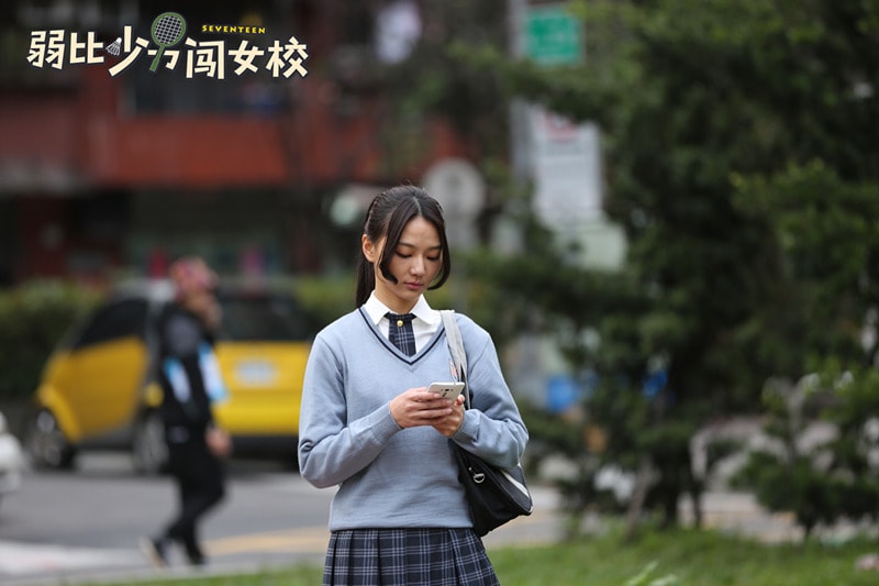http://www.119127.cn/pics/default/download/74929aae7805ce129479c0ce0653d332.jpg