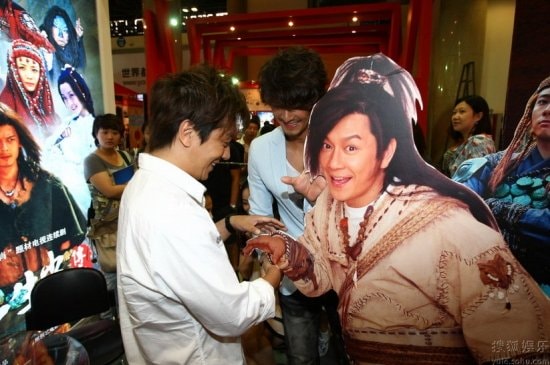 http://www.119127.cn/pics/default/download/74953bb2f804a061b552ef7516c3b512.jpg