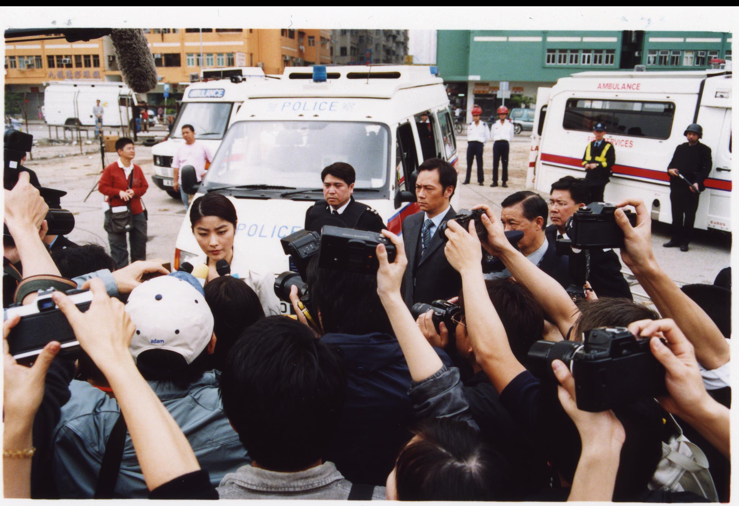 http://www.119127.cn/pics/default/download/7495afef40120eda88a3596707b5a6f2.jpg