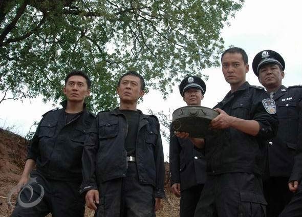 http://www.119127.cn/pics/default/download/7497df734baa0befb228bfeea47dc9c5.jpg