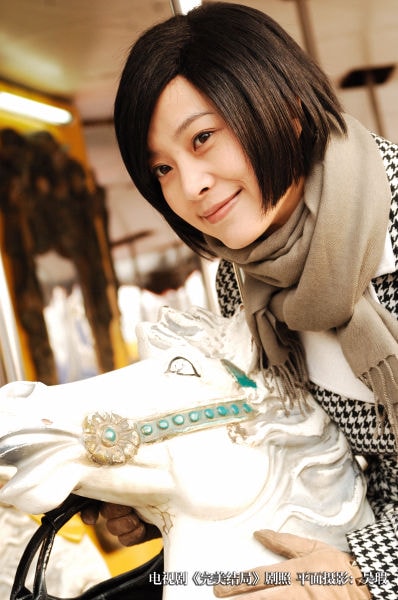 http://www.119127.cn/pics/default/download/74981d117711c503922178e8e165e2a4.jpg