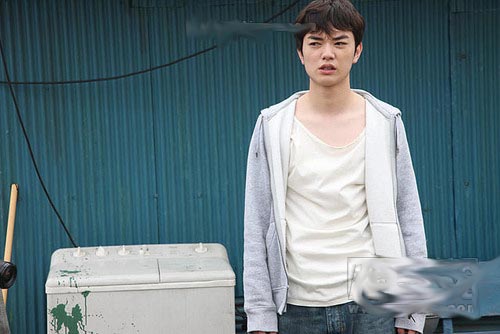 http://www.119127.cn/pics/default/download/74992cda58f6adf2eef0b157f29f4766.jpg