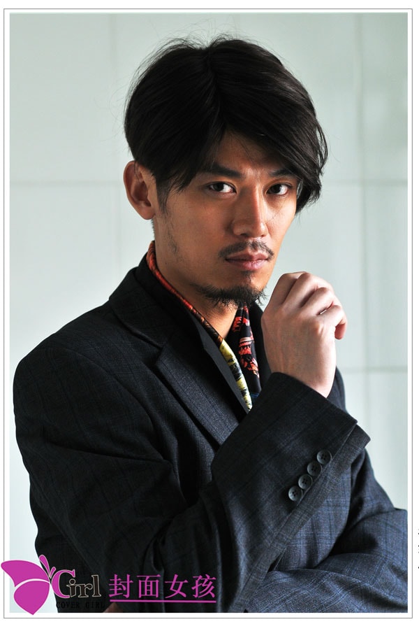 http://www.119127.cn/pics/default/download/749a6ad19bd60d66e8e9d39f0c7fcbae.jpg