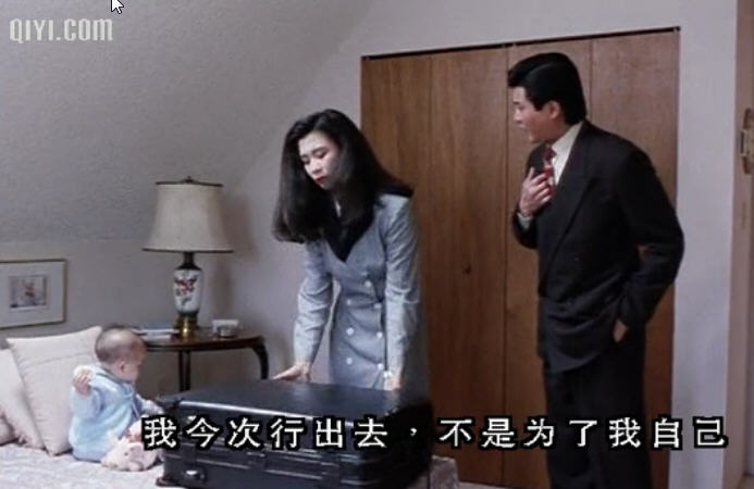 http://www.119127.cn/pics/default/download/749a7694aab05672c0dcfb2261b11195.jpg