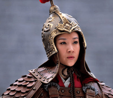 http://www.119127.cn/pics/default/download/749abb21b48faa31c12af4b45f7a5630.jpg
