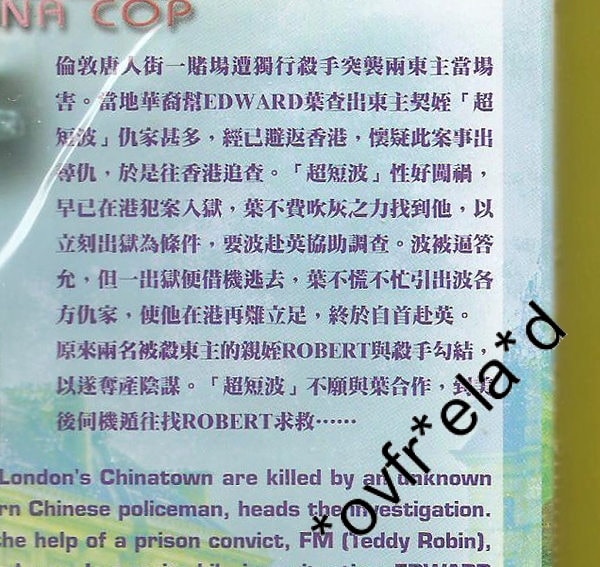 http://www.119127.cn/pics/default/download/74a0adf406f0588f35276a11793ceca9.jpg