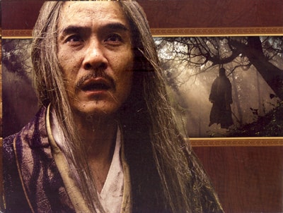 http://www.119127.cn/pics/default/download/74a0c6f888d23c22cdc6526385ac82c9.jpg