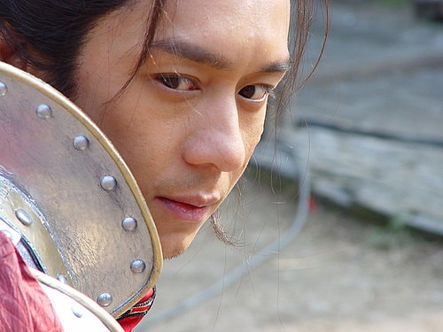 http://www.119127.cn/pics/default/download/74a25094852b0b1931537b2b8004f750.jpg