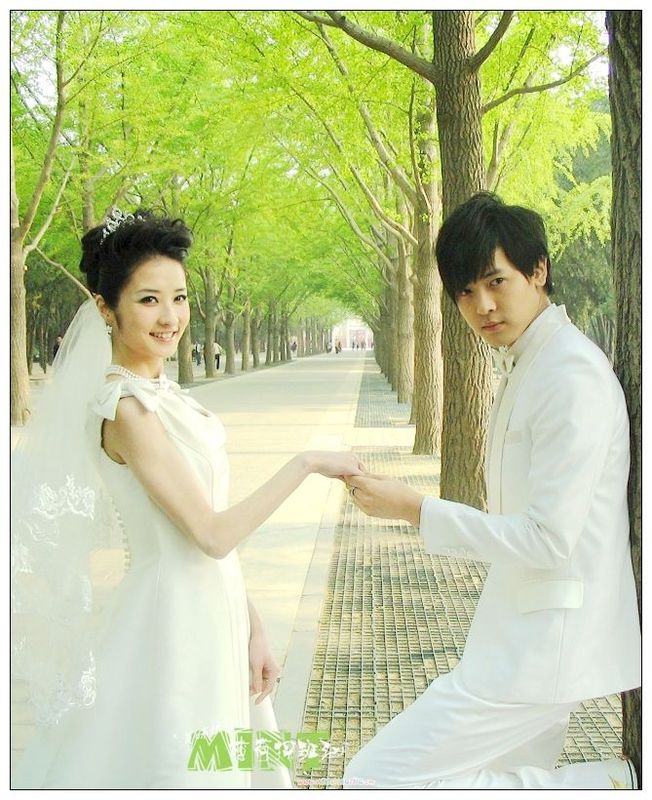 http://www.119127.cn/pics/default/download/74a28ee01cdf3c1ac15be6502c9c2512.jpg