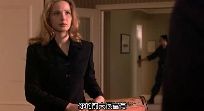 http://www.119127.cn/pics/default/download/74a3d824e9f940b1ce8f60aff024d55a.jpg