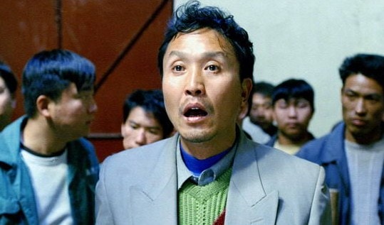 http://www.119127.cn/pics/default/download/74a3e54353f45f3c7e2dae985344e527.jpg