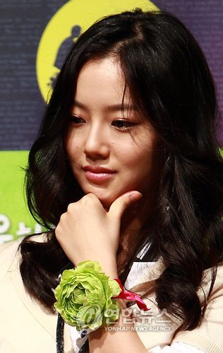 http://www.119127.cn/pics/default/download/74a43ec387a3f930d4b0f5e80d242fc1.jpg