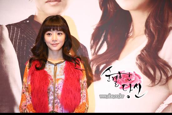 http://www.119127.cn/pics/default/download/74a4ac5e636a6c143257be1f8564da99.jpg