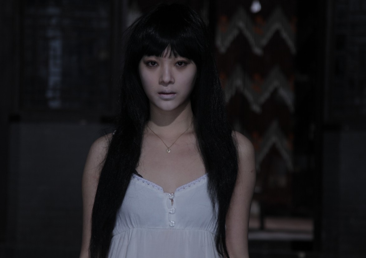 http://www.119127.cn/pics/default/download/74a5bcd266d056e578d32a4b37042b48.jpg