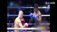20162209-2016武林風(fēng)最新-世紀(jì)之戰(zhàn)戰(zhàn)況激烈場面焦灼 一龍點數(shù)險勝播求221昆侖決ufc 超清F-2123