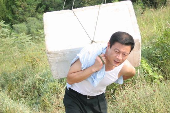 http://www.119127.cn/pics/default/download/74a65a737fad3f5dd745d9b869802063.jpg
