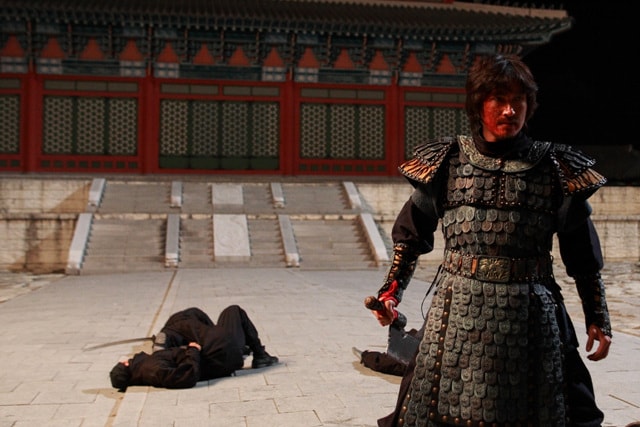 http://www.119127.cn/pics/default/download/74a6a410d9e8d2987c677814dee43226.jpg