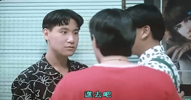 http://www.119127.cn/pics/default/download/74a6a906dc2e389bbcf1284ffb26ff98.jpg