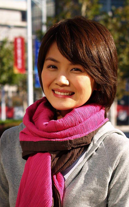 http://www.119127.cn/pics/default/download/74a6d25f6456d03134e4844ae3a4de85.jpg