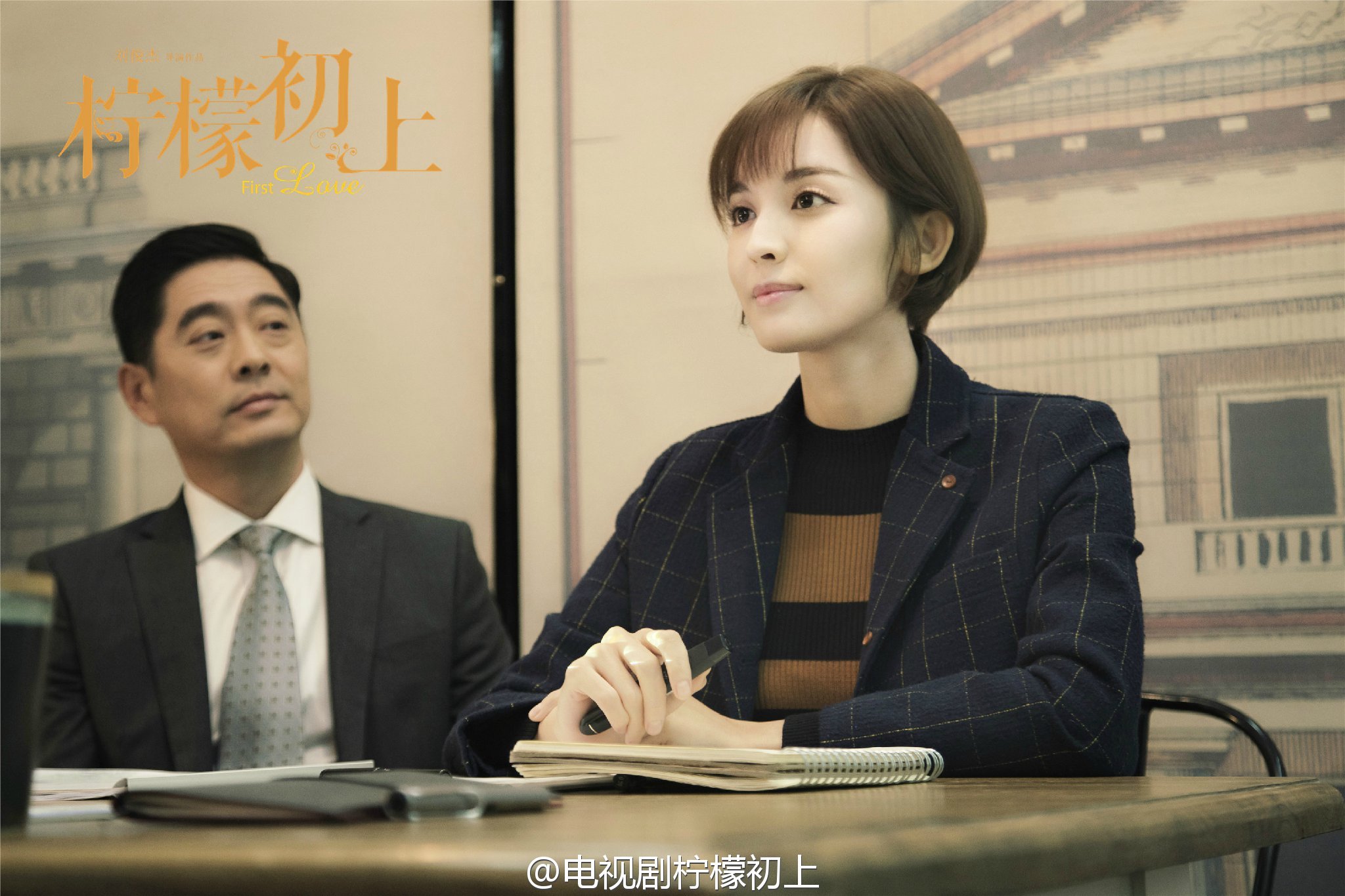 http://www.119127.cn/pics/default/download/74a8eeb558eebbf531d5d6dab4e5bf2c.jpg