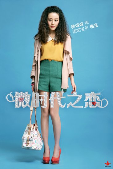 http://www.119127.cn/pics/default/download/74a9fe79068216125a80b4d8d9ba339a.jpg