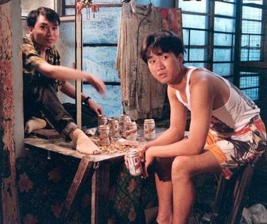 http://www.119127.cn/pics/default/download/74aa9a63673bf7436494db35e255d95b.jpg