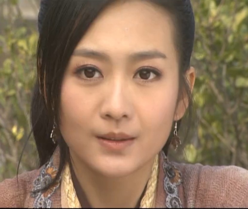 http://www.119127.cn/pics/default/download/74ab36dbcb4923232494f501af839346.jpg