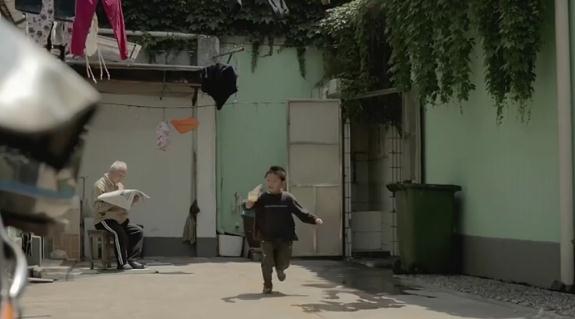 http://www.119127.cn/pics/default/download/74acdf293c645e286a03fddadd8e7190.jpg