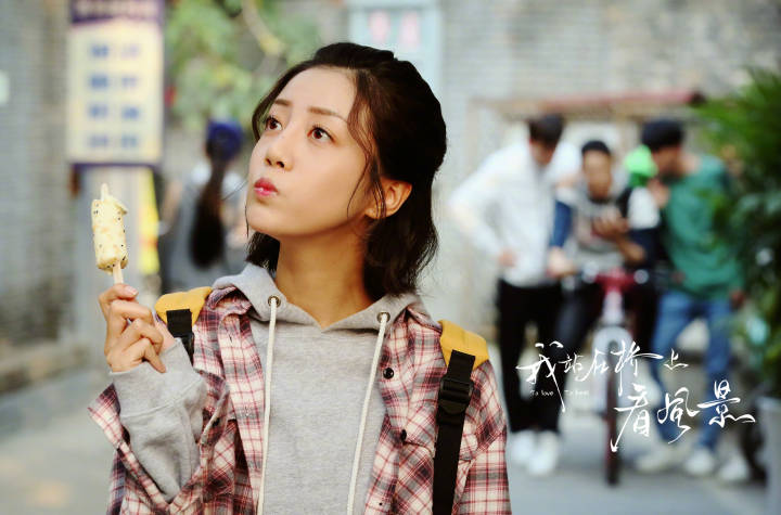 http://www.119127.cn/pics/default/download/74ad/4d112b226331796e1d29dcba760c.jpg