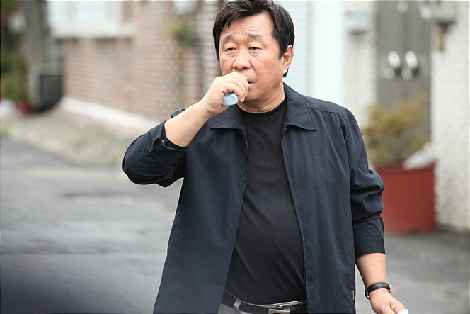 http://www.119127.cn/pics/default/download/74ad9599e5fe69c1dcd52761fa54ed61.jpg