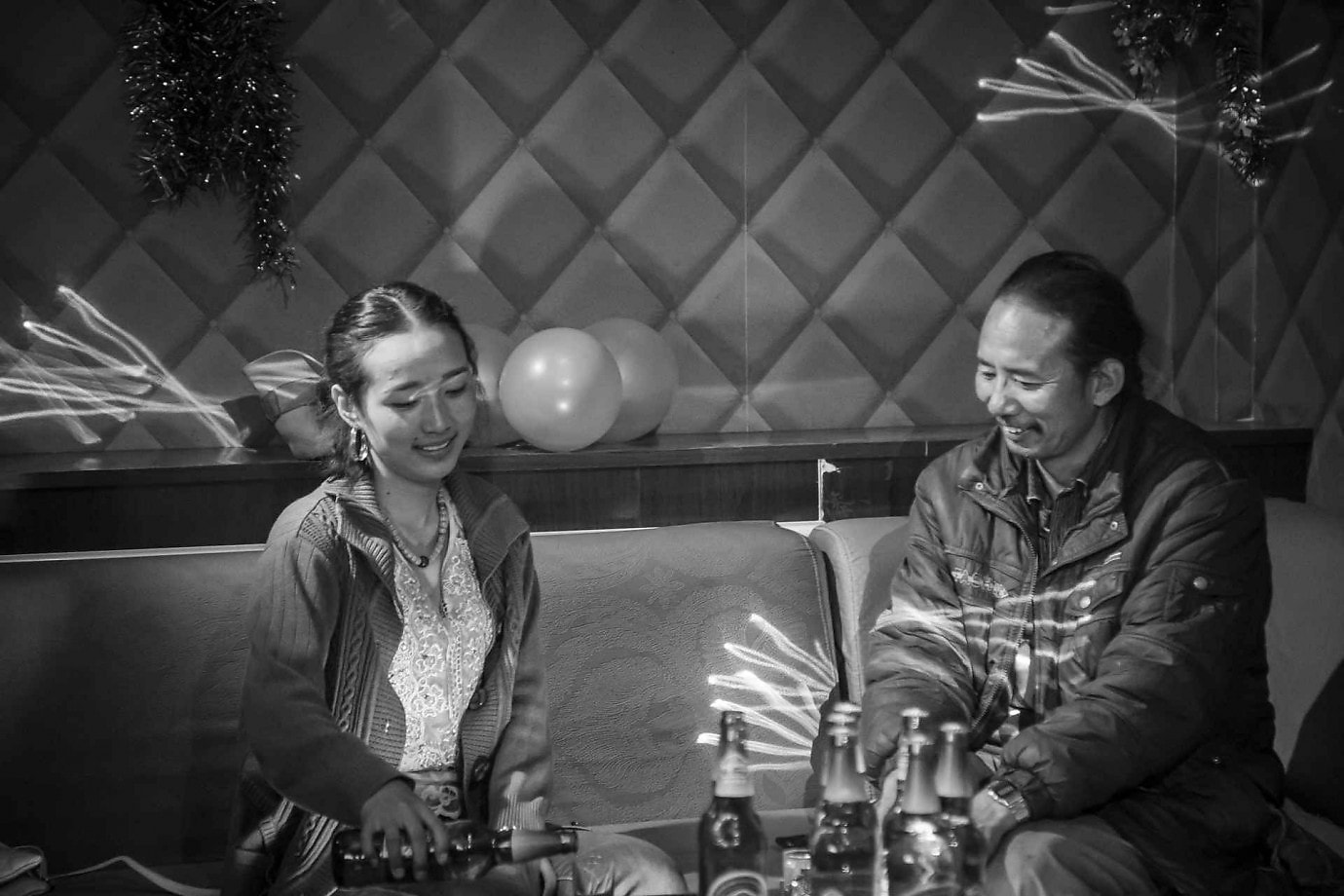 http://www.119127.cn/pics/default/download/74ada71a485a0c2195029585178ff358.jpg