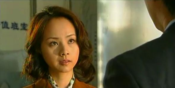 http://www.119127.cn/pics/default/download/74ae844ff0a87dbc06f4295be8630a4e.jpg