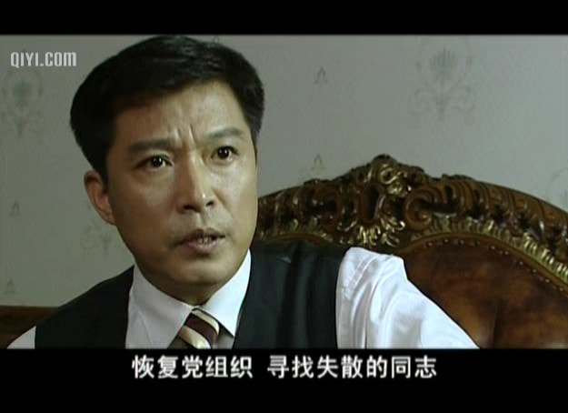 http://www.119127.cn/pics/default/download/74afa0ae8880991f1ff10ffd1729bb98.jpg