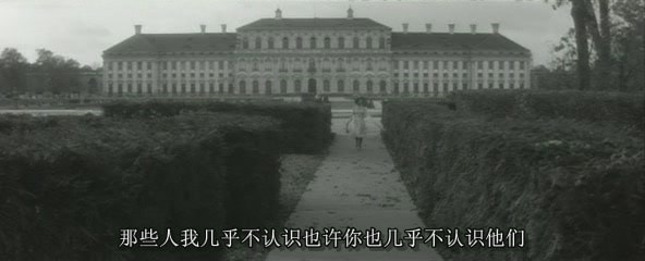 http://www.119127.cn/pics/default/download/74b0ff66b06347824ce014da1203582f.jpg