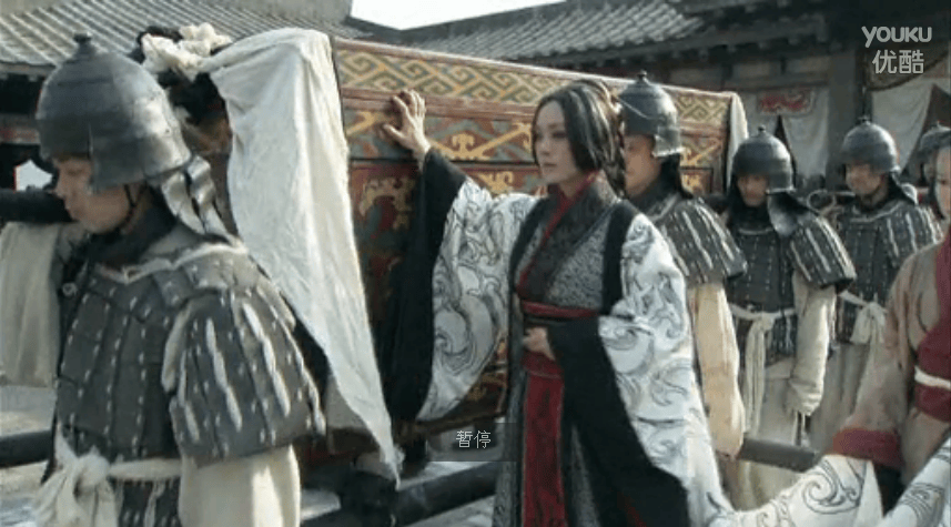 http://www.119127.cn/pics/default/download/74b115183c0534046192e5016c42f28c.jpg
