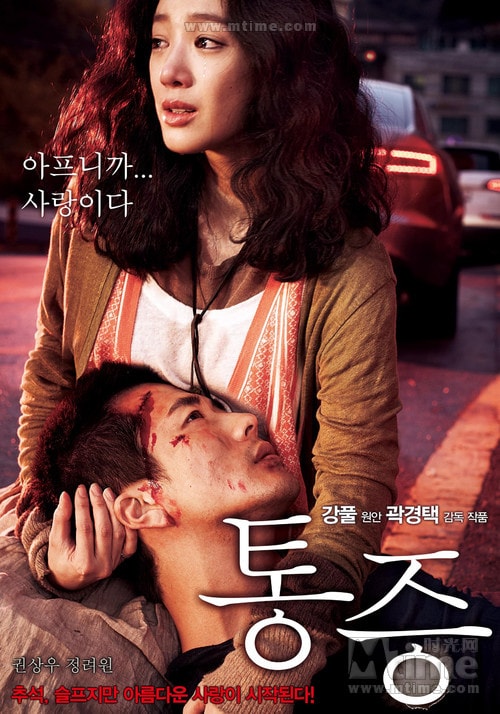 http://www.119127.cn/pics/default/download/74b11daedc81d1a8a01f4805d6ad4665.jpg