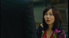 預(yù)告片1