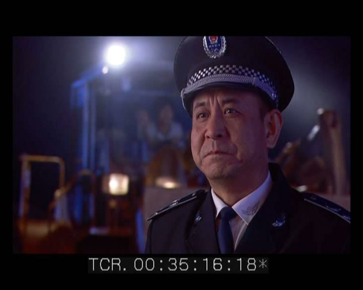 http://www.119127.cn/pics/default/download/74b410ec3dd68eaeb32314cee936662c.jpg