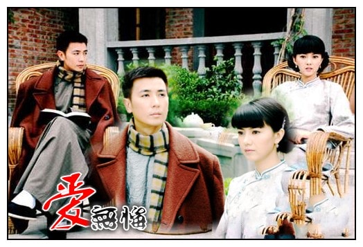 http://www.119127.cn/pics/default/download/74b47fe9730cfaac9e2f5e01614d91e1.jpg