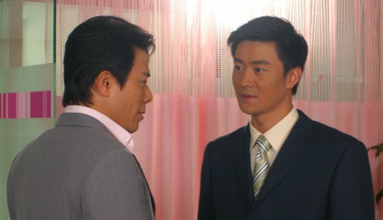 http://www.119127.cn/pics/default/download/74b52a0743c10a6ed9aabb99827e250e.jpg