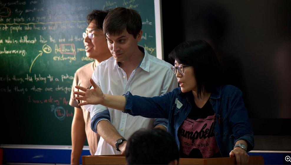 http://www.119127.cn/pics/default/download/74b5484bc71387e8958d8992b5aafd94.jpg