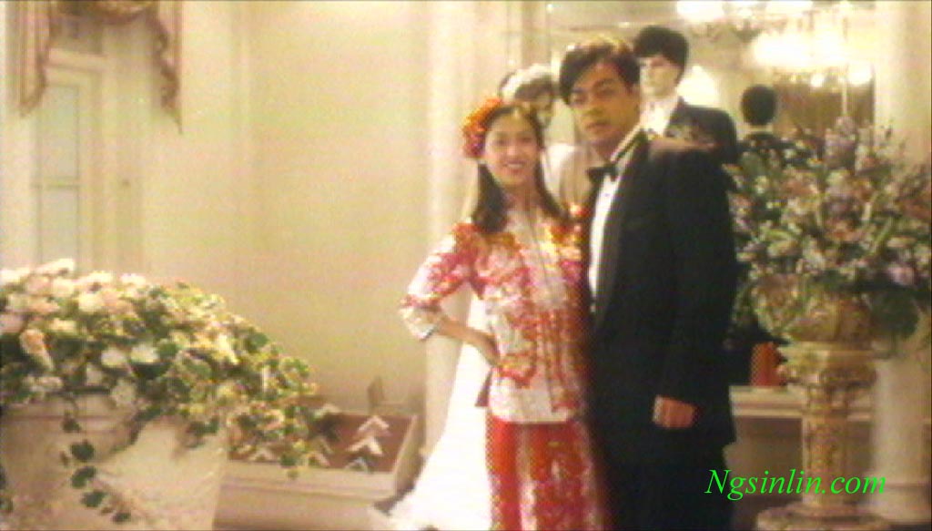 http://www.119127.cn/pics/default/download/74b8defa8e39cea2fc82114950854fd7.jpg